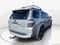 2021 Toyota 4Runner Trail