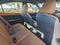 2024 Lexus IS 300