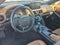 2024 Lexus IS 300