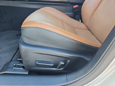 2024 Lexus IS 300
