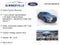 2024 Lexus IS 300
