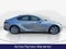 2024 Lexus IS 300
