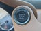 2024 Lexus IS 300