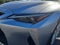 2024 Lexus IS 300