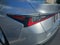 2024 Lexus IS 300