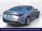 2024 Lexus IS 300
