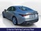 2024 Lexus IS 300