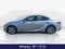 2024 Lexus IS 300