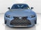 2024 Lexus IS 300