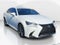 2020 Lexus GS 350 F Sport