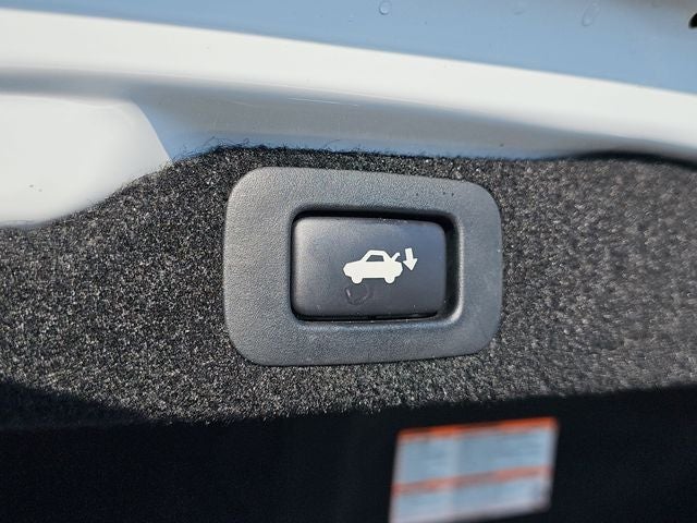 2020 Lexus GS 350 F Sport