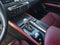 2020 Lexus GS 350 F Sport