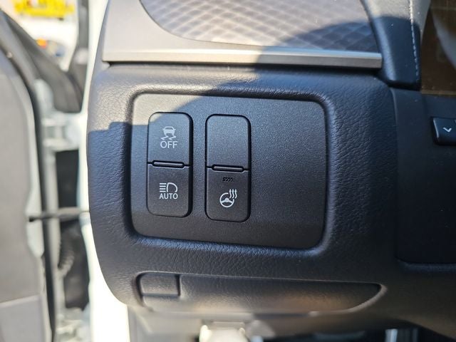 2020 Lexus GS 350 F Sport