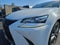 2020 Lexus GS 350 F Sport