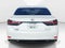 2020 Lexus GS 350 F Sport