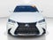 2020 Lexus GS 350 F Sport
