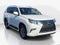2015 Lexus GX 460 Luxury