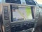 2015 Lexus GX 460 Luxury