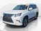 2015 Lexus GX 460 Luxury