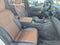 2025 Lexus GX 550 Luxury+