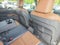 2025 Lexus GX 550 Luxury+