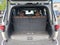 2025 Lexus GX 550 Luxury+