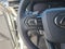 2025 Lexus GX 550 Luxury+