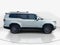 2025 Lexus GX 550 Luxury+