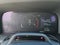 2025 Lexus GX 550 Luxury+