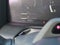 2025 Lexus GX 550 Luxury+