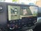 2025 Lexus GX 550 Luxury+