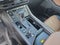 2025 Lexus GX 550 Luxury+