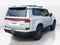 2025 Lexus GX 550 Luxury+