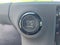 2025 Lexus GX 550 Luxury+