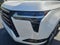 2025 Lexus GX 550 Luxury+