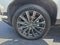 2025 Lexus GX 550 Luxury+
