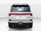 2025 Lexus GX 550 Luxury+