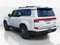 2025 Lexus GX 550 Luxury+