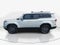 2025 Lexus GX 550 Luxury+