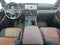 2025 Lexus GX 550 Luxury+