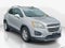 2015 Chevrolet Trax LT