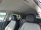 2015 Chevrolet Trax LT