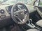 2015 Chevrolet Trax LT