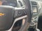 2015 Chevrolet Trax LT