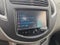 2015 Chevrolet Trax LT