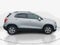 2015 Chevrolet Trax LT