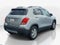 2015 Chevrolet Trax LT