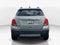 2015 Chevrolet Trax LT