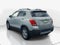 2015 Chevrolet Trax LT