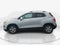 2015 Chevrolet Trax LT